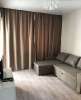 Сдам 1-комнатную квартиру, ул. имени 75-летия Победы 26/1к1, 33 м²