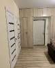 Продам 3-комнатную квартиру в Краснодаре, РИП, ул. Евгении Жигуленко 25к3, 62 м²