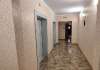 Продам 2-комнатную квартиру, ул. имени Героя Георгия Бочарникова 1, 61 м²