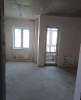 Продам студию в Краснодаре, Энка-п.Жукова, Конгрессная ул. 19/3, 29.6 м²