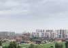 Продам 2-комнатную квартиру в Краснодаре, Энка-п.Жукова, ул. Александра Покрышкина 2/2, 67.2 м²