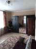 Продам 2-комнатную квартиру в Краснодаре, Российский п., городская , 68.7/40/17.7 м²