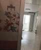 Продам студию в Краснодаре, РИП, Интернациональный б-р 110, 28.5 м²