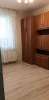 Продам 1-комнатную квартиру в Краснодаре, ККБ, Домбайская ул. 10/1к2, 35.5 м²