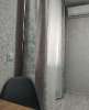Сдам студию в Краснодаре, МХГ-СМР, ул. Западный Обход 39/2к5, 22.5 м²