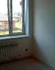 Продам дом, Прикубанский внутригородской округ Новый микрорайон Невский пер., 138 м², 6 соток