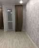 Сдам студию в Краснодаре, ФМР, Адмиралтейский б-р 3к3, 27.8 м²
