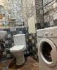 Сдам 1-комнатную квартиру в Краснодаре, ПМР, Бородинская ул. 150Бк1, 38 м²