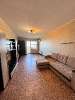 Продам 1-комнатную квартиру в Краснодаре, ПМР, Лавочкина, 59 м²