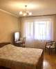 Продам 3-комнатную квартиру в Краснодаре, ЮМР, микро Рождественская наб. 29, 67 м²