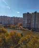 Продам 2-комнатную квартиру в Краснодаре, ЧМР, ул. Селезнёва 216, 52.2 м²
