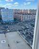 Продам 2-комнатную квартиру в Краснодаре, РИП, Прикубанский внутригородской округ микрорайон имени Петра Метальникова ул. Петра Метальникова 3/1к1, 57.4 м²