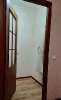 Сдам 1-комнатную квартиру в Краснодаре, ГМР, Артезианская ул. 4, 45 м²