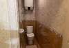 Сдам 2-комнатную квартиру в Краснодаре, ФМР, пр. Репина 40, 60 м²