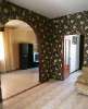 Продам дом, Елизаветинская ст., муниципальное образование, 200 м², 8 соток