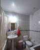 Продам 1-комнатную квартиру в Краснодаре, ЮМР, микро пр-т Чекистов 42, 46 м²