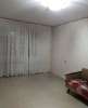 Продам 1-комнатную квартиру в Краснодаре, КМР, Уральская ул. 186, 32 м²
