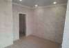 Продам студию в Краснодаре, МХГ-СМР, ул. Западный Обход 39/2к4, 25 м²