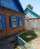 Продам дом в Краснодаре, ПМР, Карасунский внутригородской округ  Сычевая ул. 40, 75 м², 6 соток