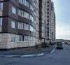 Продам 3-комнатную квартиру в Краснодаре, РИП, ул. Тополиная д. 40/1 корп. 2, 78 м²