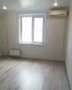Продам 4-комнатную квартиру в Краснодаре, ККБ, ул. 1 Мая 234, 79 м²