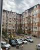 Сдам 1-комнатную квартиру в Краснодаре, РИП, Прикубанский внутригородской округ Музыкальный микрорайон ул. Рахманинова 29, 39 м²