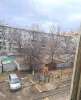 Продам 3-комнатную квартиру в Краснодаре, ФМР, ул. имени Тургенева, 61.2 м²