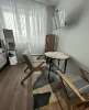 Сдам студию, ул. Ивана Беличенко 95к1, 24 м²