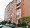 Продам 1-комнатную квартиру в Краснодаре, Витаминкомбинат, муниципальное образование пос. Берёзовый 7/36к4, 35.4 м²