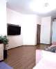 Продам 1-комнатную квартиру в Краснодаре, ККБ, ул. 1 Мая 298, 43.3 м²