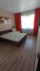 Продам дом в Краснодаре, ГМР, Знаменский, зеленая , 153 м², 6 соток