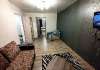 Сдам 2-комнатную квартиру в Краснодаре, Центр, Рашпилевская ул. 187, 44 м²