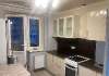 Сдам 1-комнатную квартиру в Краснодаре, РИП, Московская ул. 144к1, 37 м²