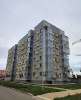 Продам 1-комнатную квартиру в Краснодаре, Немецкая деревня, Античная ул. 10, 40 м²