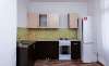 Сдам 2-комнатную квартиру в Краснодаре, РИП, Ленинский пер. 20/1к9, 63.9 м²