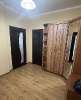 Сдам 1-комнатную квартиру в Краснодаре, ЮМР, микро пр-т Чекистов 26/5, 53 м²