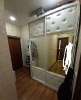 Продам 1-комнатную квартиру в Краснодаре, ККБ, ул. Героев-Разведчиков 48, 33 м²