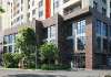 Продам 3-комнатную квартиру в Краснодаре, Аврора, ул. Питерская д. 40 корп. 3, 78.2 м²