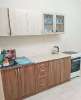 Продам 4-комнатную квартиру в Краснодаре, ФМР, ул. Симиренко 45, 38.3 м²
