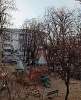 Продам 3-комнатную квартиру в Краснодаре, Аврора, Офицерская ул. 43, 58.5 м²