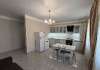 Продам 1-комнатную квартиру, Ростовское ш. 30Вк4, 48 м²