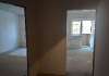 Продам 1-комнатную квартиру в Краснодаре, ФМР, Дальний пр. 9к2, 48.6 м²