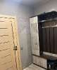 Продам 2-комнатную квартиру, Новая Адыгея п. , Республика Адыгея Тахтамукайский р-н Старобжегокайское сельское поселение  Бжегокайская ул. 25/1к10, 62 м²