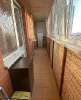 Продам 2-комнатную квартиру в Краснодаре, РИП, Московская ул. 133к3, 78 м²