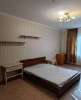 Сдам 1-комнатную квартиру в Краснодаре, ПМР, ул. Лавочкина 19, 44 м²