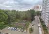 Продам 1-комнатную квартиру в Краснодаре, ККБ, ул. Генерала Трошева 29, 41.7 м²