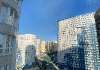 Продам 1-комнатную квартиру в Краснодаре, ЧМР, Воронежская ул. 47/Г, 47 м²
