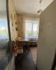 Продам 2-комнатную квартиру в Краснодаре, ФМР, ул. имени Тургенева 189, 47 м²
