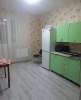 Сдам 1-комнатную квартиру в Краснодаре, Центр, Центральный внутригородской округ, 45 м²
