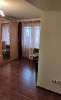 Продам 1-комнатную квартиру в Краснодаре, ЧМР, ул. Димитрова 131, 31 м²